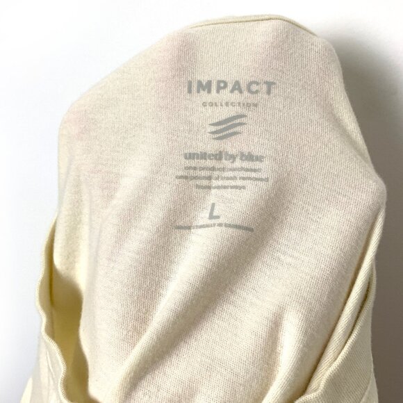 Keep It Cool T-shirt - Picture 4 of 4